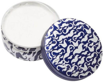 

Berkowits Any Time Hydration KEEPING IT STACHEY Body butter Cream For Men and Women(60 g)