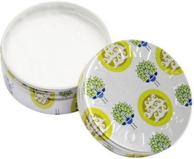 

Berkowits Any Time Hydration DANCING IN THE RAIN Moisturizing Day Cream/ Night Cream For Hydration & Moisturization(60 g)