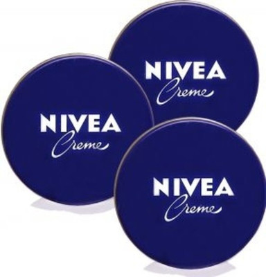 

Nivea Skin Creme - Made in Germany(150 ml)