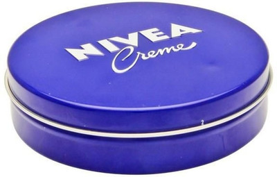 

Nivea Skin Creme (Made in Germany)(150 ml)