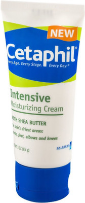 

Cetaphil Intensive(85 g)