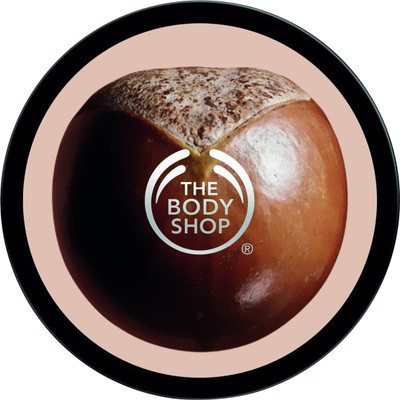 

The Body Shop Butter Shea(50 ml)