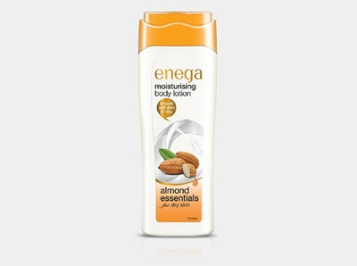 enega body lotion(100 ml)