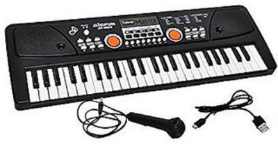 

vasila BF-630A1(Black)
