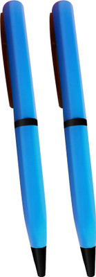 

Printmystic.com Ball Pen Ball Pen(Pack of 2)