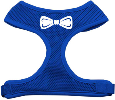 

Mirage Pet Products Dog Buckle Harness(, Blue