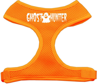 

Mirage Pet Products Dog Buckle Harness(, Orange