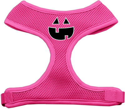 

Mirage Pet Products Dog Buckle Harness(, Pink
