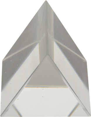 Parshv 5000 Solid Prism