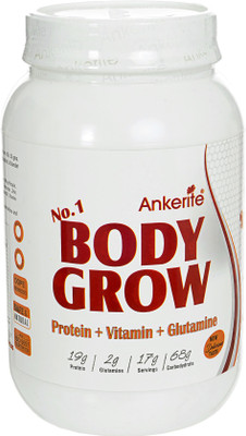 17 Off On Ankerite No 1 Body Grow 1 Kg Mango Mazza Weight Gainers Mass Gainers 1 Kg Mango Mazza On Flipkart Paisawapas Com See more ideas about fitness body, workout routine, workout plan. ankerite no 1 body grow 1 kg mango mazza weight gainers mass gainers 1 kg mango mazza