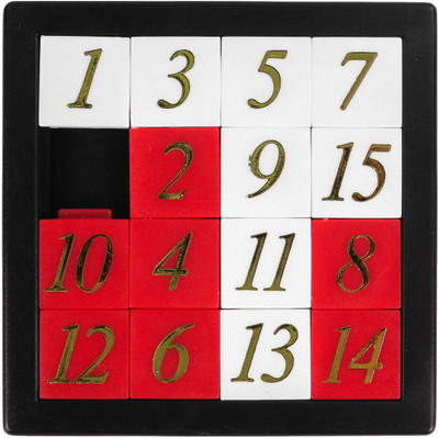 

Schylling B000LTLTI2(1 Pieces)