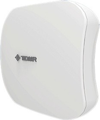 

xpia-i Xp-PP350-L Router(white)
