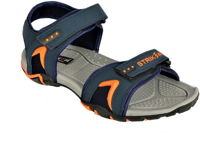 

Striker Men Blue Sandals