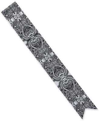 

right sash 0001
