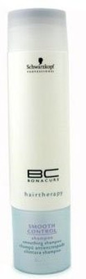

Bonacure Schwarzkopf Smooth Control Smoothing Shampoo(999.59 ml)