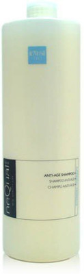

Alter Ego Nequal Eternal Therapy Anti Age Shampoo(1000 ml)