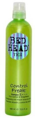 

Bedhead Tigi Control Freak Shampoo(399.25 ml)