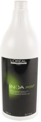 

L'Oreal Inoa Post-Color Shampoo(1500 ml)
