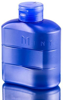 

Arimino Mint Shampoo Frencool(221.81 ml)
