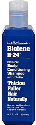 

Mill Creek Shamp Biotene H Scalp(251.38 ml)