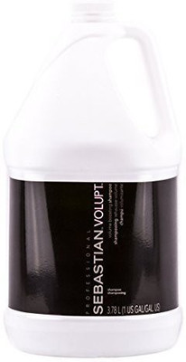 

Sebastian Volupt Volume Boosting Shampoo(3.78 L)