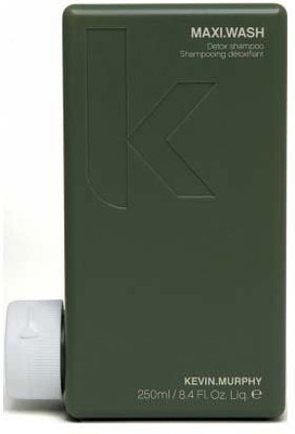 

Kevin Murphy Maxi Wash(999.59 ml)