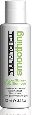 

Paul Mitchell Super Skinny Shampoo(100.56 ml)