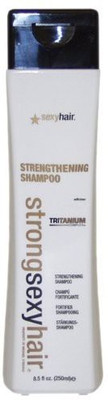 

Sexy Hair Strong Strengthening Shampoo(251.38 ml)