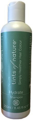 

Tints of Nature Shampoo(250 ml)
