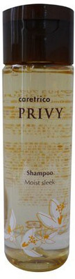 

Arimino Care Toriko PreVie Shampoo Moist Sleek(250 ml)