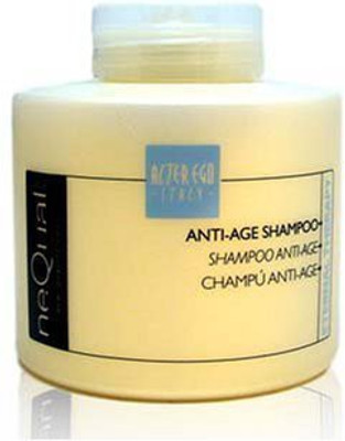 

Alter Ego Nequal AntiAge Shampoo(250 ml)