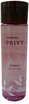 

Arimino Care Toriko PreVie Shampoo Slim Through(250 ml)