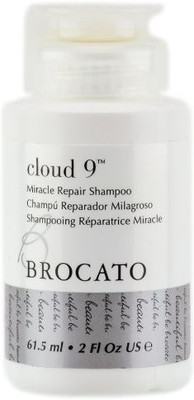 

Brocato Cloud Miracle Repair Shampoo(59.15 ml)