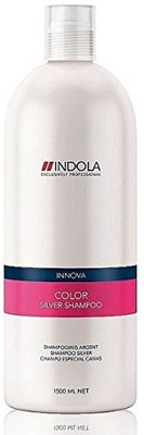 

Indola Innova Color Shampoo(1500 ml)