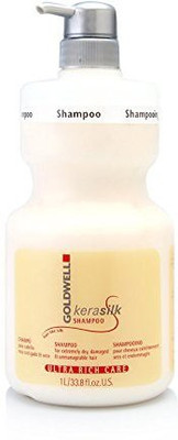 

Goldwell Shampoo(999.59 ml)