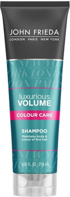 John Frieda SHAMPOO(250 ml)