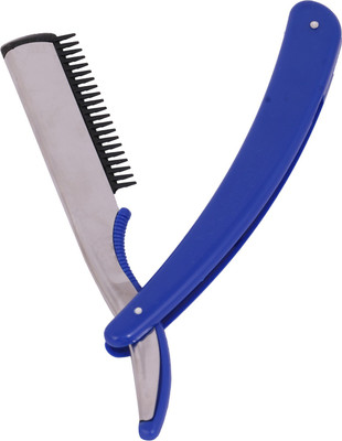 XSDM PRO HAIR RAZOR XHR-002
