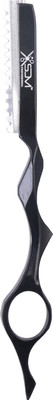 

XSDM PRO HAIR RAZOR XHR-001