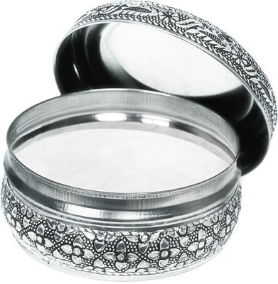 

Trigodon White Dunes in an Ornate Box Shaving Soap(80 g)