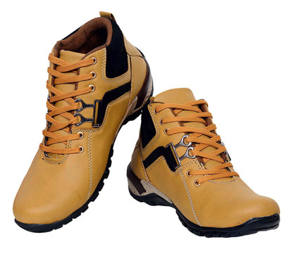 boys stylish boots
