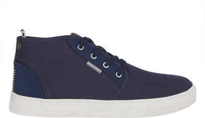 

Jack & Jones Casuals For Men(Blue, Navy blazer