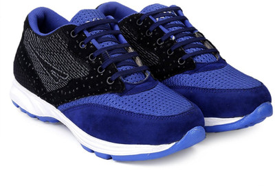 

Bonexy Casuals For Men(Blue