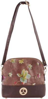 Mochi new arrivals sling bags