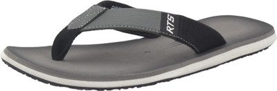 12 OFF on RTS Slippers on Flipkart PaisaWapas