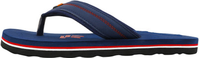 

77 seventyseven Flip Flops, Blue