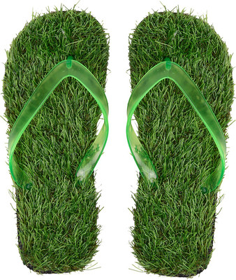 ilu slippers