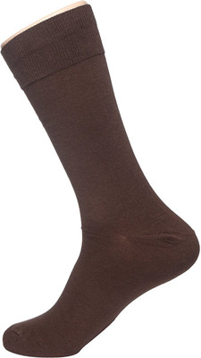QUEERY Men Mid-Calf/Crew