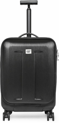 caterpillar cabin bag