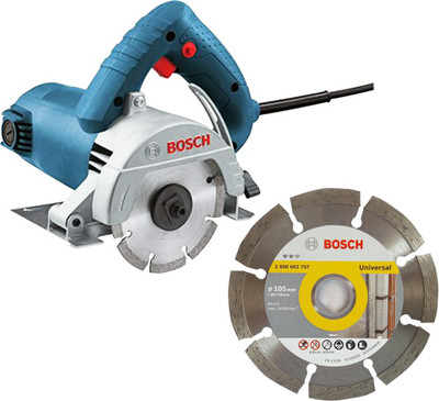 

Bosch GDC-120 Handheld Tile Cutter(1200 W)