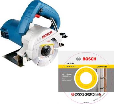 Bosch tile cutter price deals